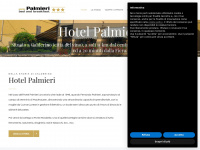 hotelpalmieri.com