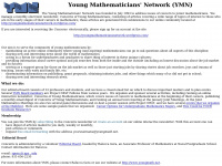 youngmath.net