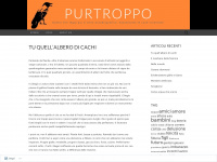 purtroppo.wordpress.com