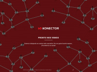 Konector.com