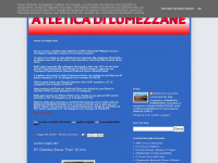 atllumezzane.blogspot.com