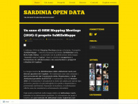 Sardiniaopendata.org