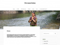 Devanavision.it