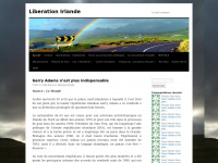 liberationirlande.wordpress.com