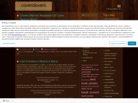 coverslovers.wordpress.com