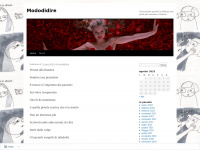 mododidire.wordpress.com