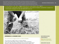 agricoltoreanacronistico.blogspot.com