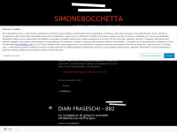 Simonebocchetta.wordpress.com