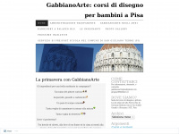 gabbianoarte.wordpress.com