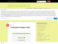 Ortolistico.wordpress.com