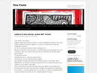 tinafesta.wordpress.com