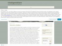Vitadapendolare.wordpress.com