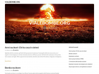 Vialebombe.org