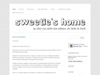 Sweetie-home.it