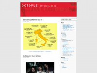 Octopustrio.wordpress.com