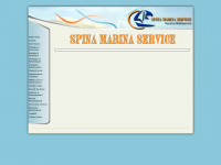 Spinamarinaservice.com