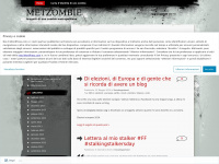 metzombie.wordpress.com