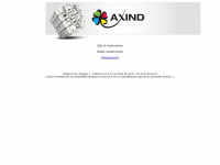 axind.it