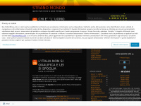 Stranomondo.wordpress.com