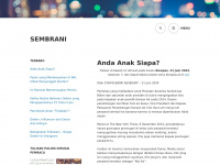 syafiqb.com