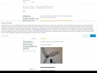 luciabaldini.wordpress.com