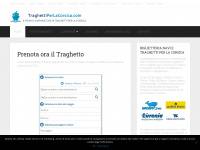 traghettiperlacorsica.com
