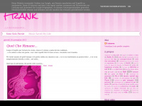 savannah-frank.blogspot.com