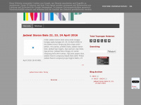 michele-runnerpercaso.blogspot.com