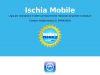 Ischiamobile.it