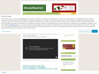 nicolamastro5.wordpress.com