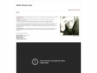 Radiorisaiasud.it