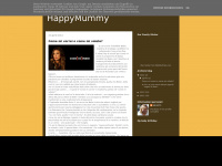 Happymummy-silvy71.blogspot.com