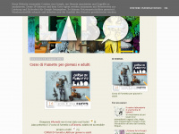 labofumetto.blogspot.com