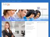 Job20.it