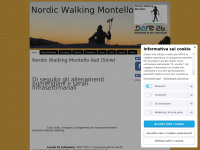 Nordicwalkingmontello.it