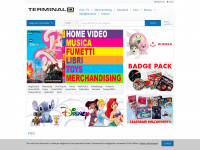 terminalvideo.com