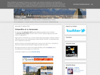 Urbanfiletorino.blogspot.com
