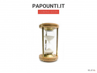papounti.it