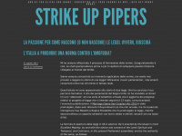 Strikeuppipers.wordpress.com