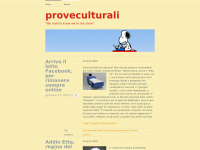 proveculturali.wordpress.com