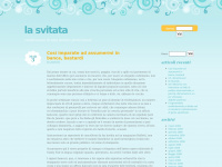 lasvitata.wordpress.com