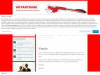 votantonioblog.wordpress.com