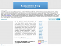 lapeperini.wordpress.com
