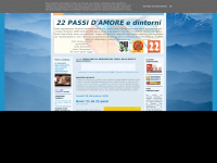 22passi.blogspot.com