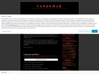 vandemar.wordpress.com
