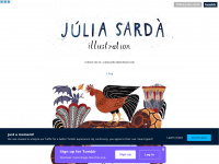 Julia-sarda.tumblr.com