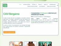 Cavbergamo.it