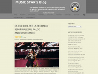 musicstarsblog.wordpress.com
