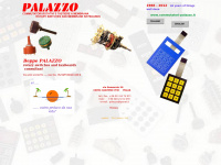 commutatori-palazzo.it