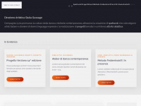 Compagnialyria.it